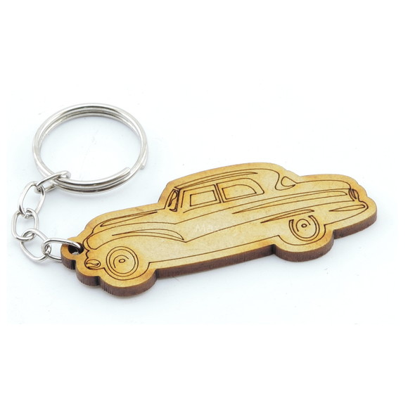 site:elo7.com.br Lembrancinha Carros Vintage