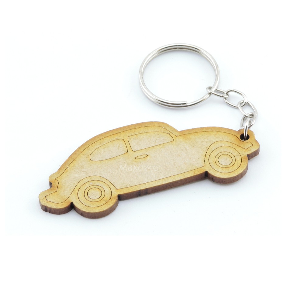 site:elo7.com.br Lembrancinha Carros Vintage