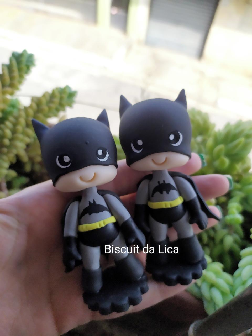 site:elo7.com.br Lembrancinha Batman