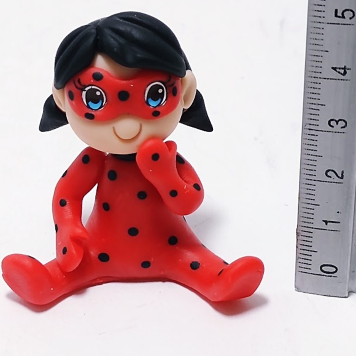 site:elo7.com.br Lembrancinha LadyBug