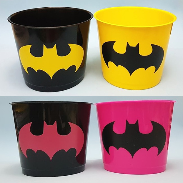 site:elo7.com.br Lembrancinha Batman