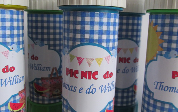 site:elo7.com.br Lembrancinha Bolhas de Sabão