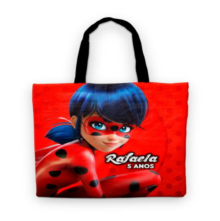 site:elo7.com.br Lembrancinha LadyBug