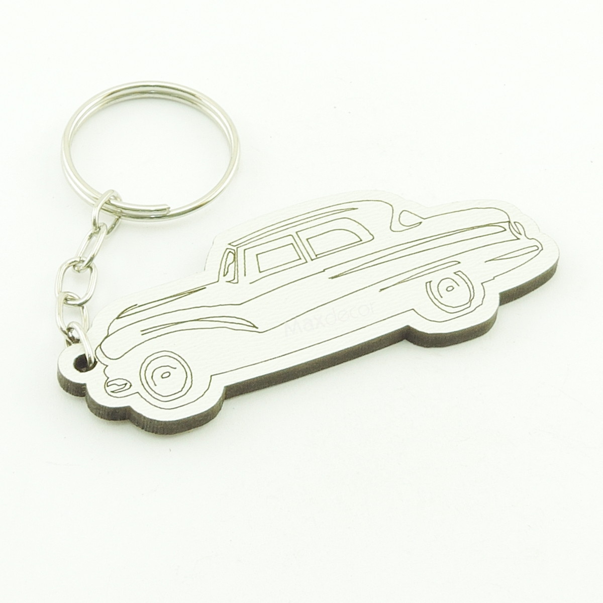 site:elo7.com.br Lembrancinha Carros Vintage