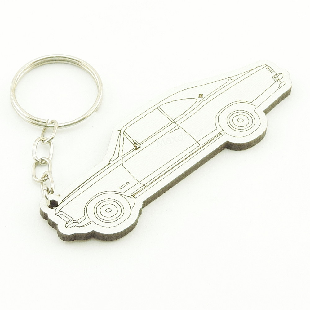 site:elo7.com.br Lembrancinha Carros Vintage