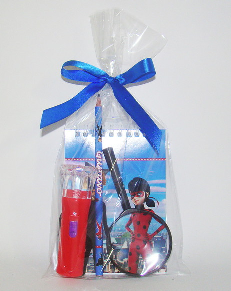 site:elo7.com.br Lembrancinha LadyBug