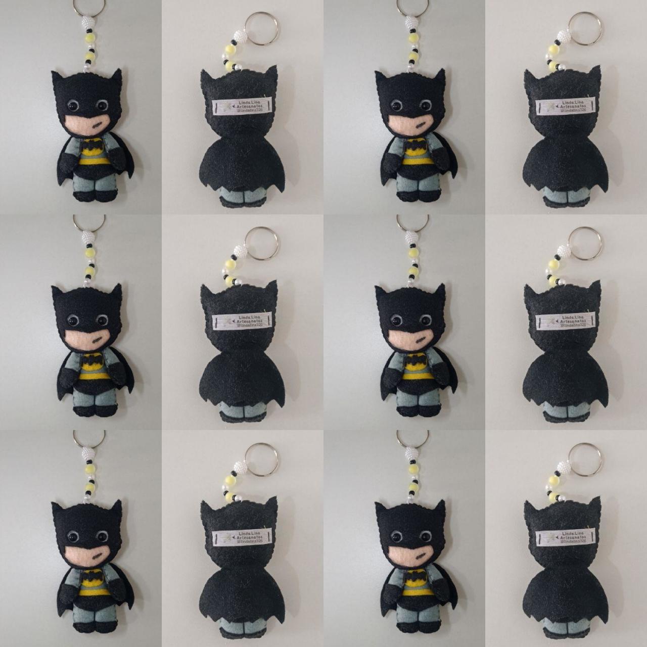 site:elo7.com.br Lembrancinha Batman