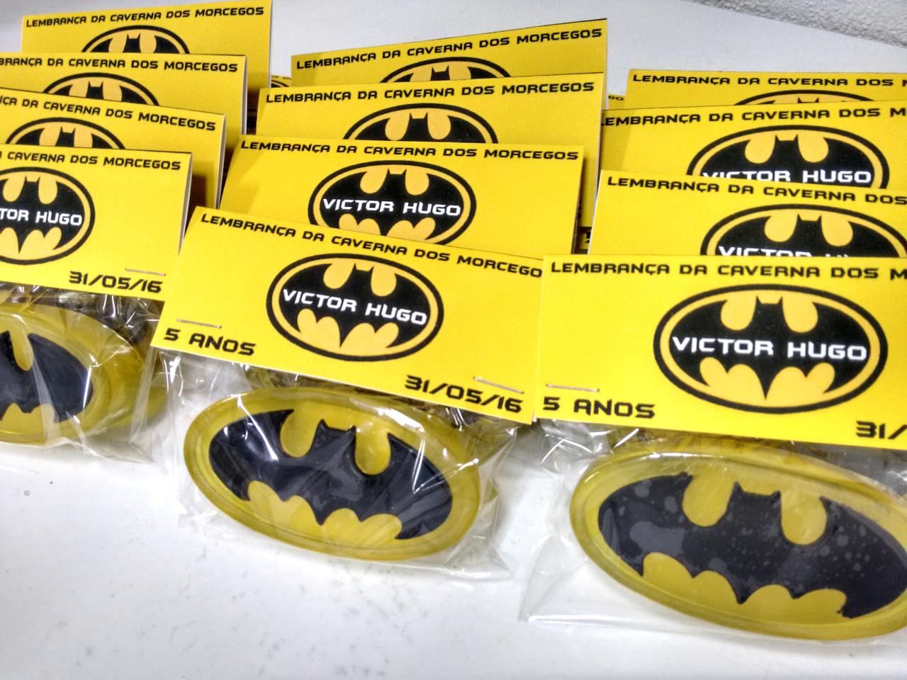 site:elo7.com.br Lembrancinha Batman