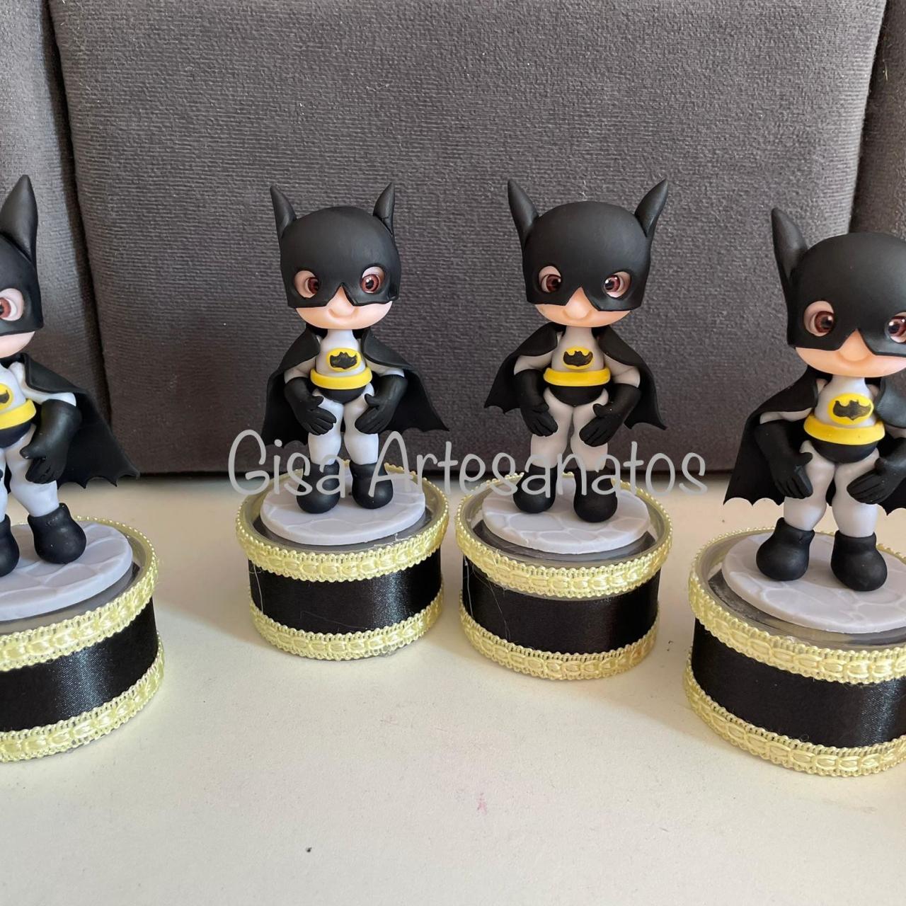 site:elo7.com.br Lembrancinha Batman