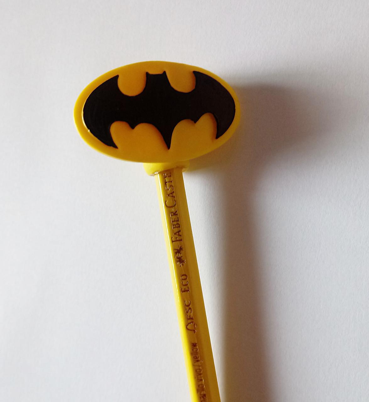 site:elo7.com.br Lembrancinha Batman