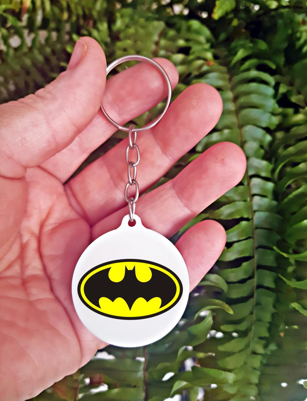 site:elo7.com.br Lembrancinha Batman