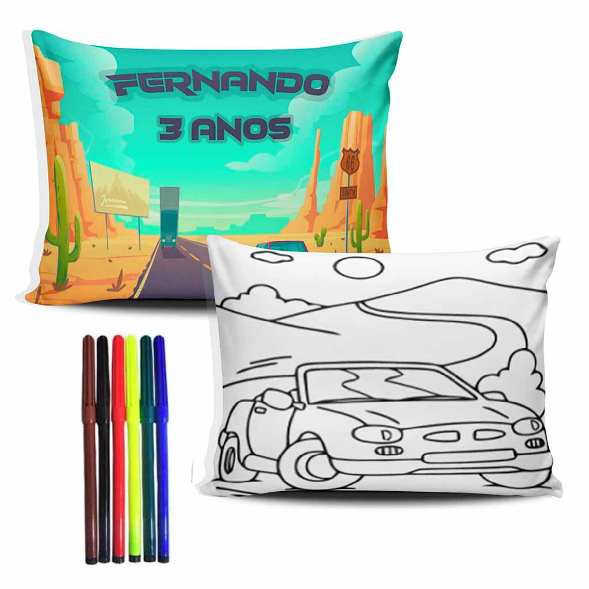 site:elo7.com.br Lembrancinha Carros Vintage