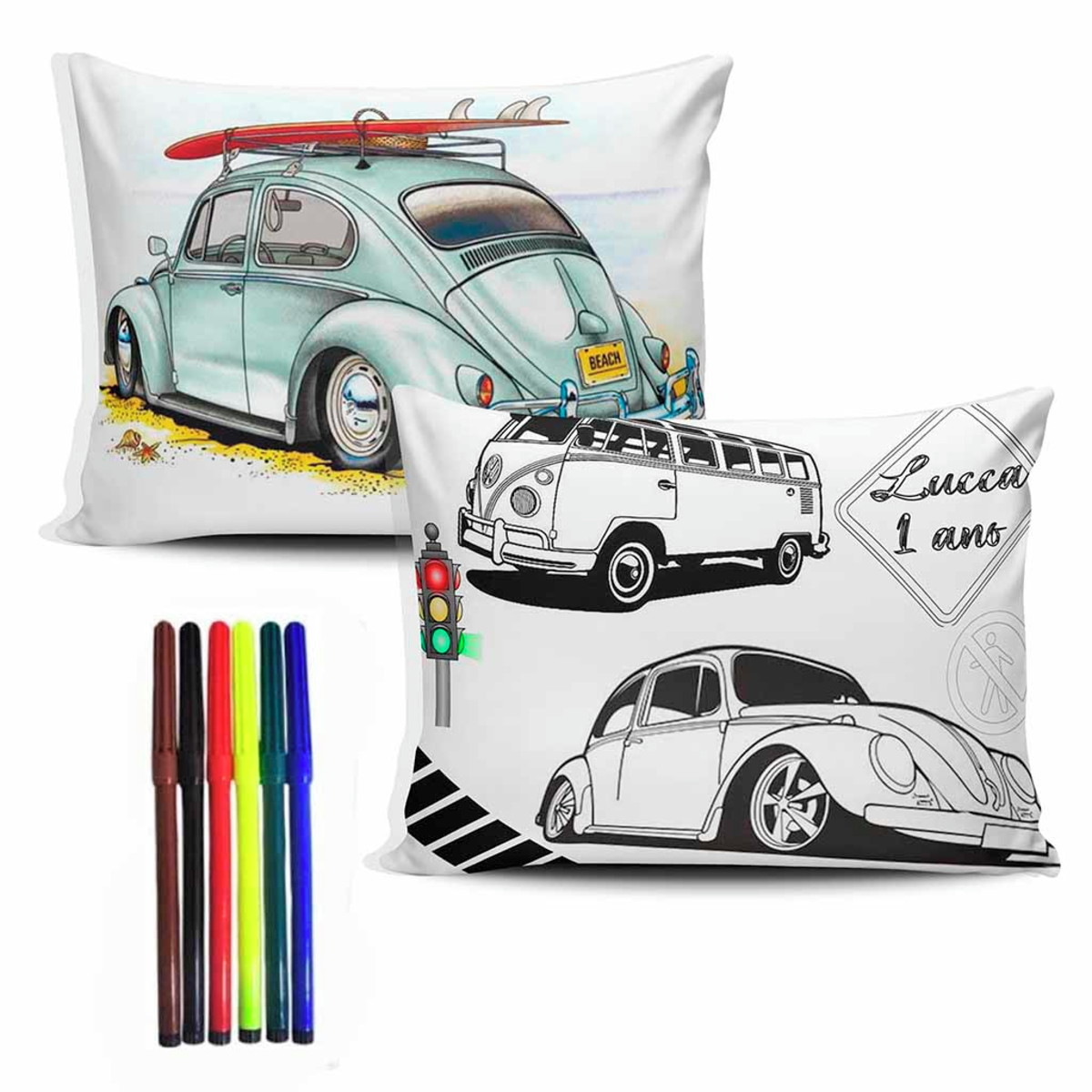 site:elo7.com.br Lembrancinha Carros Vintage