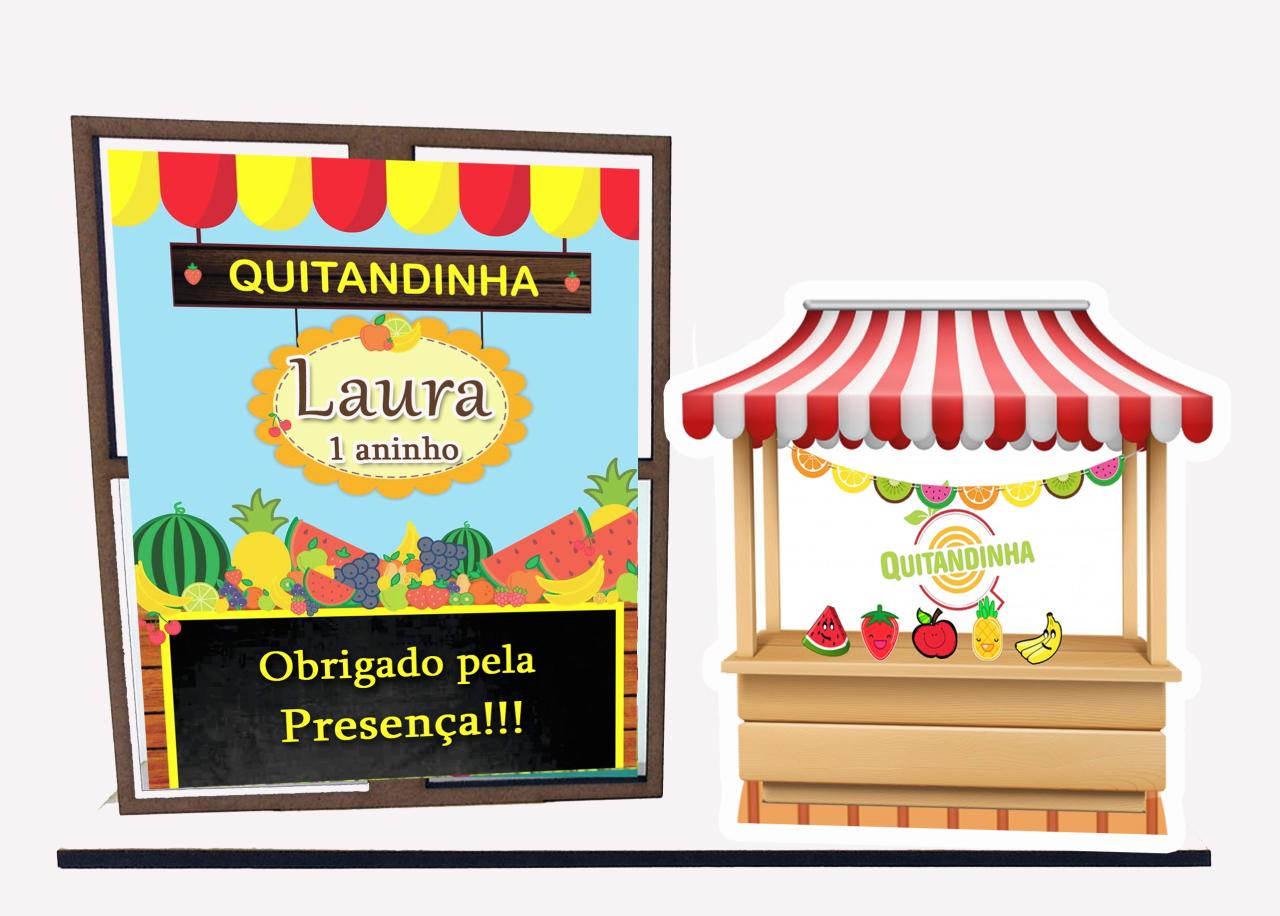 site:elo7.com.br Lembrancinha Quitandinha