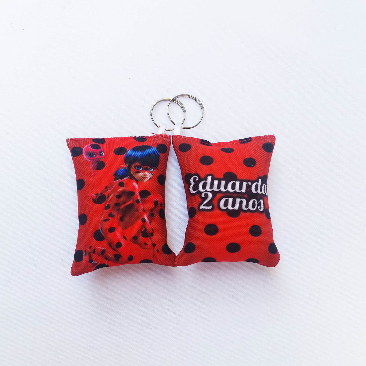 site:elo7.com.br Lembrancinha LadyBug