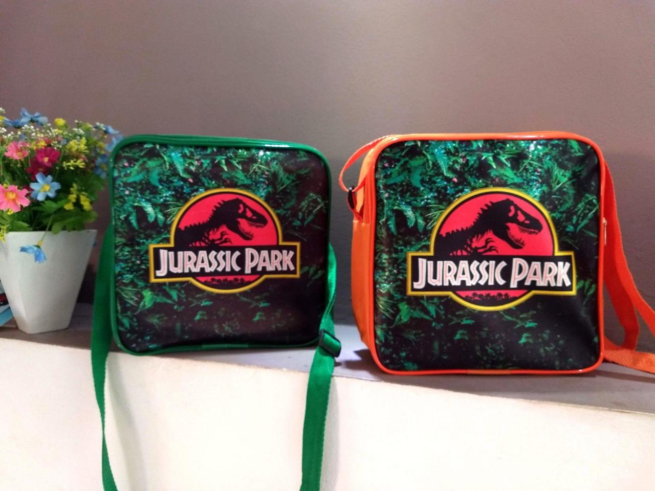 site:elo7.com.br Lembrancinha Jurassic Park