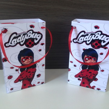 site:elo7.com.br Lembrancinha LadyBug