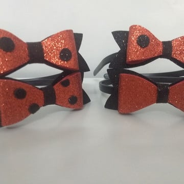 site:elo7.com.br Lembrancinha LadyBug