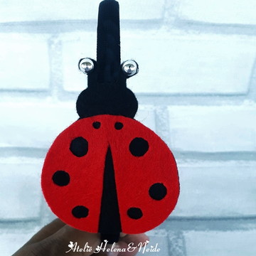 site:elo7.com.br Lembrancinha LadyBug