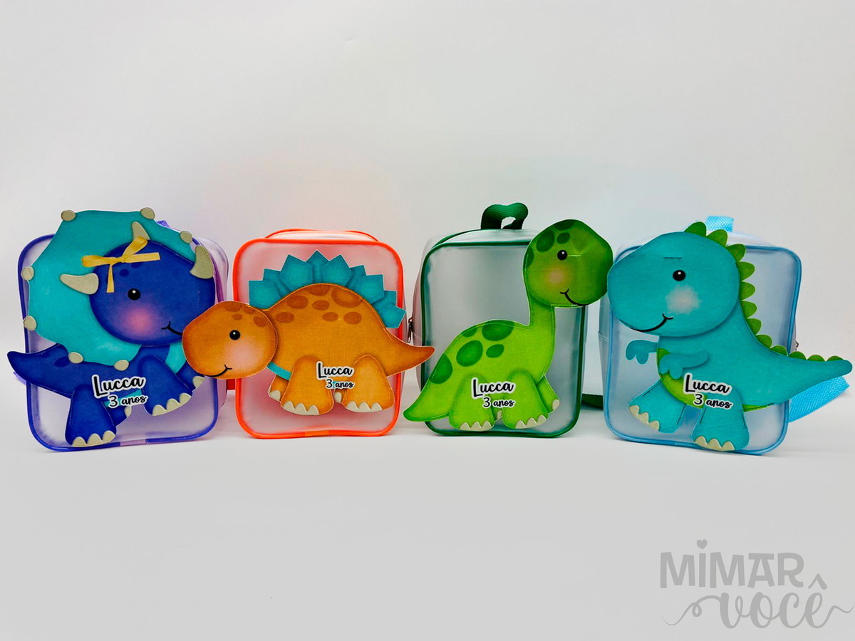 site:elo7.com.br Lembrancinha Dino Baby