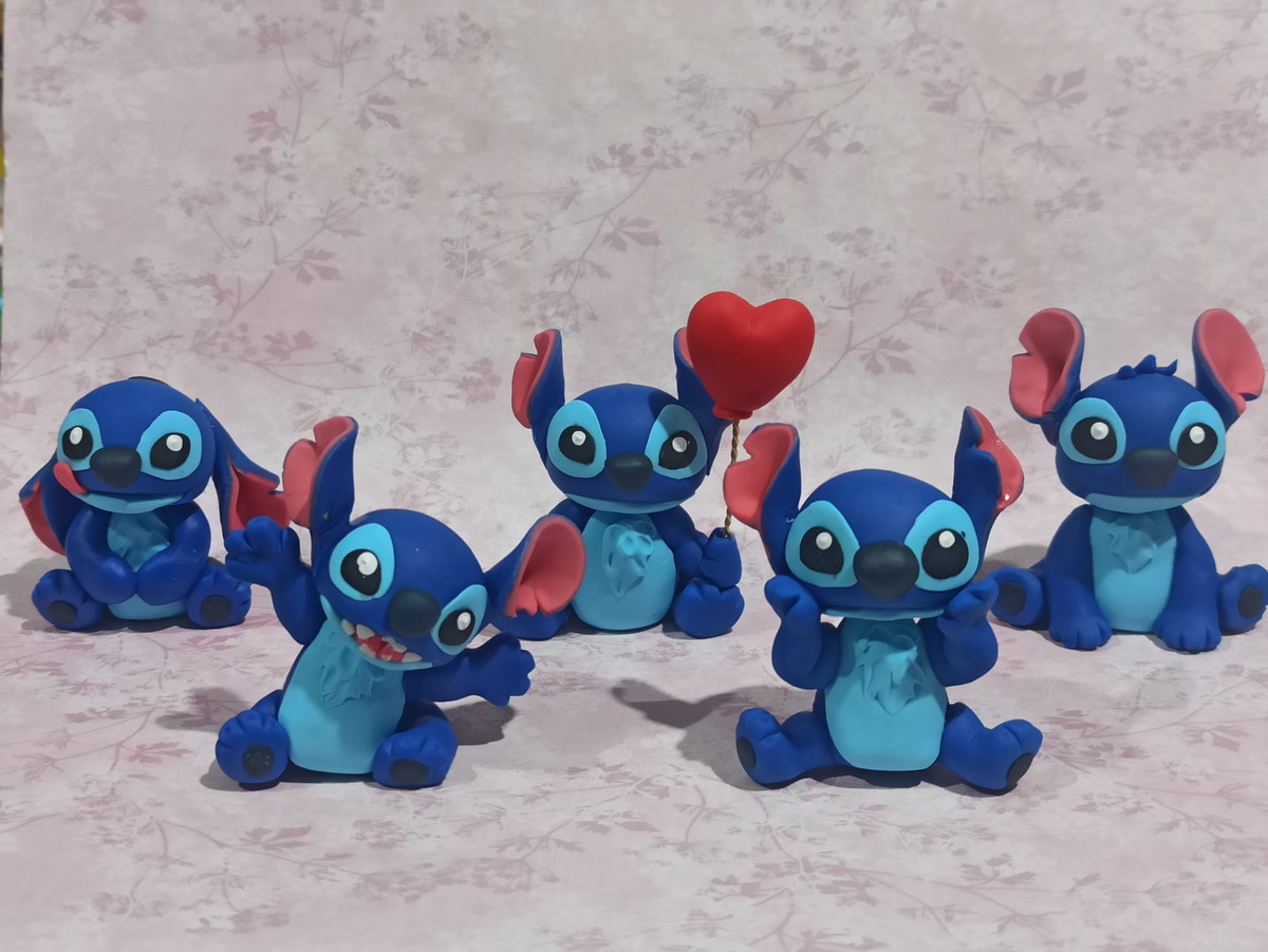 site:elo7.com.br Lembrancinha Stitch