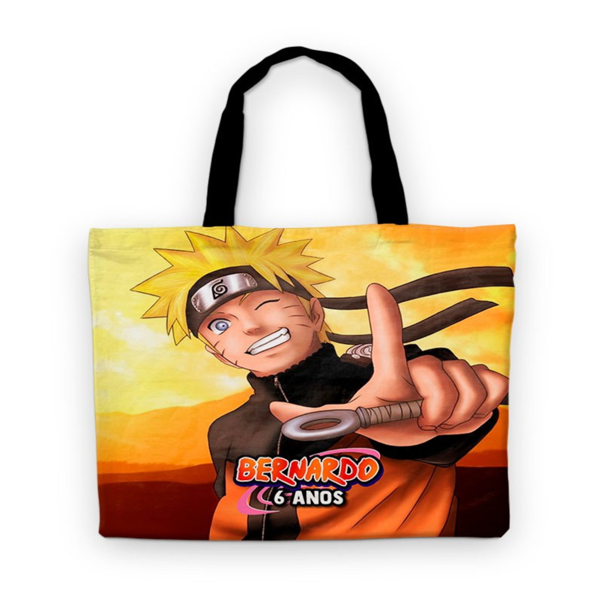 site:elo7.com.br Lembrancinha Naruto