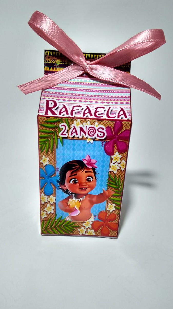 site:elo7.com.br Lembrancinha Moana