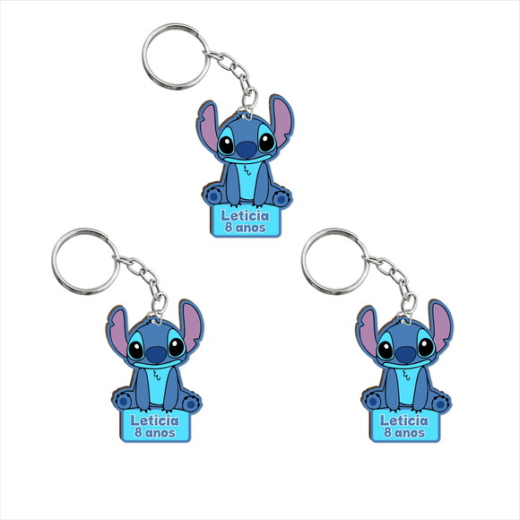 site:elo7.com.br Lembrancinha Stitch