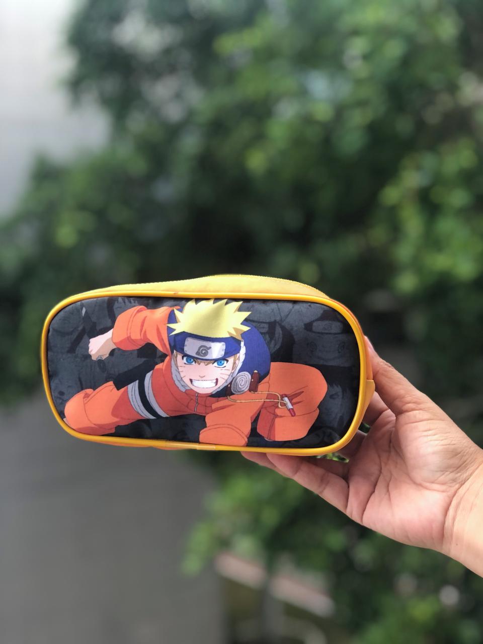 site:elo7.com.br Lembrancinha Naruto