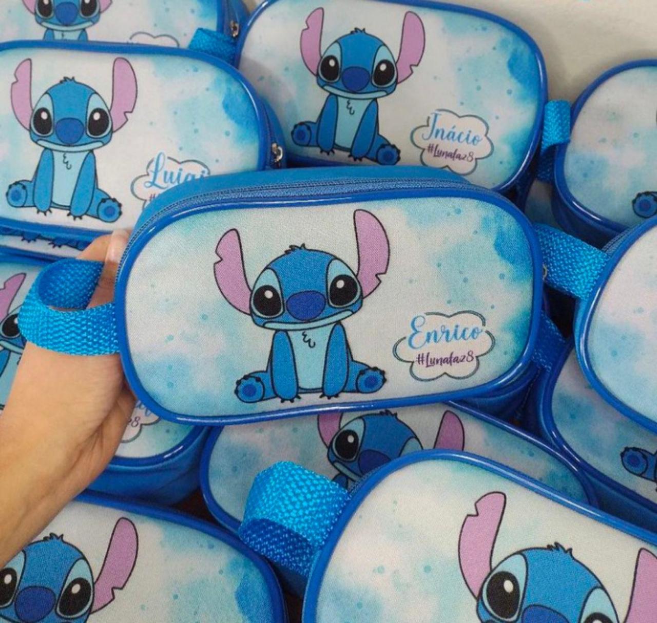 site:elo7.com.br Lembrancinha Stitch