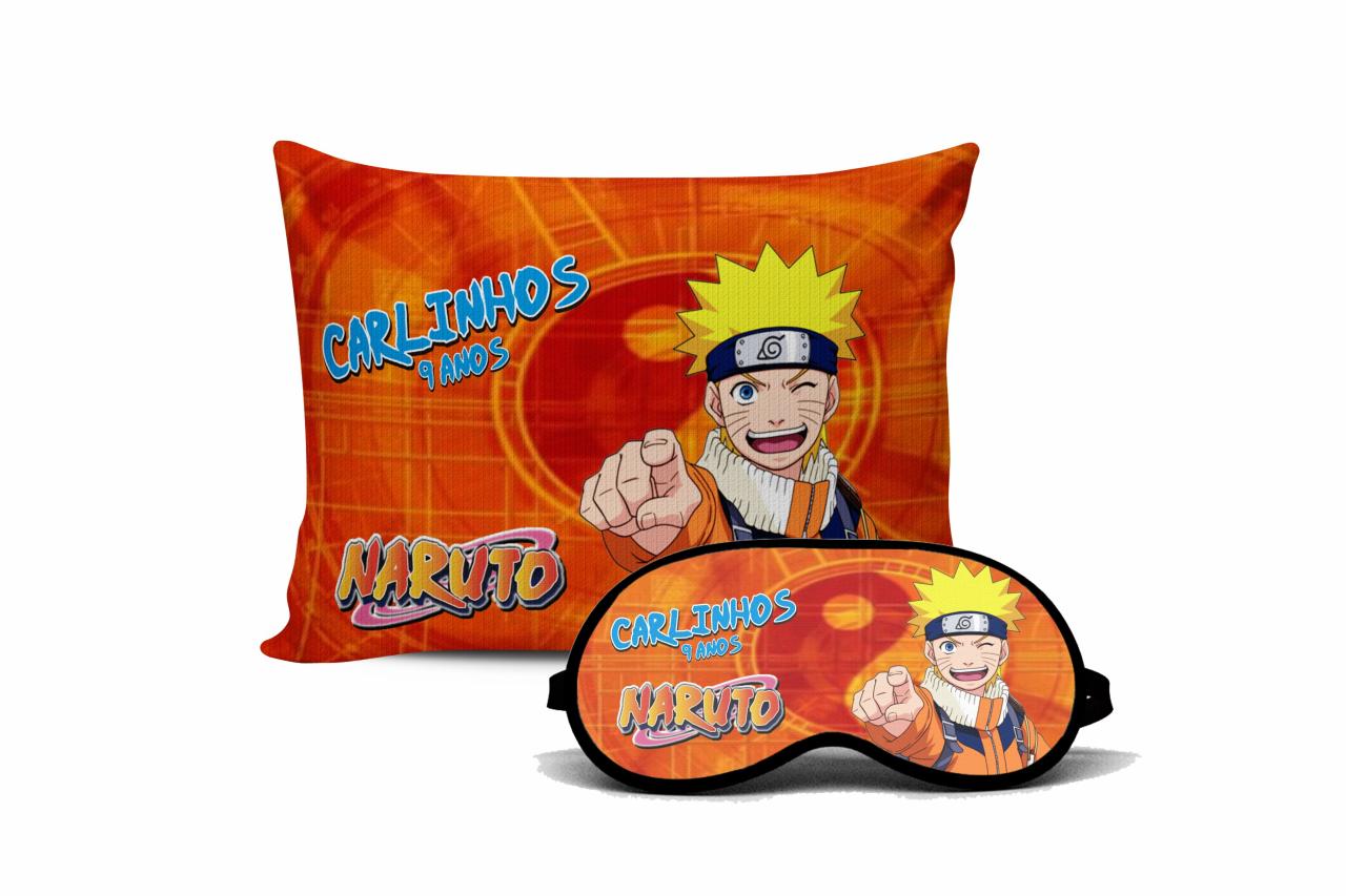 site:elo7.com.br Lembrancinha Naruto