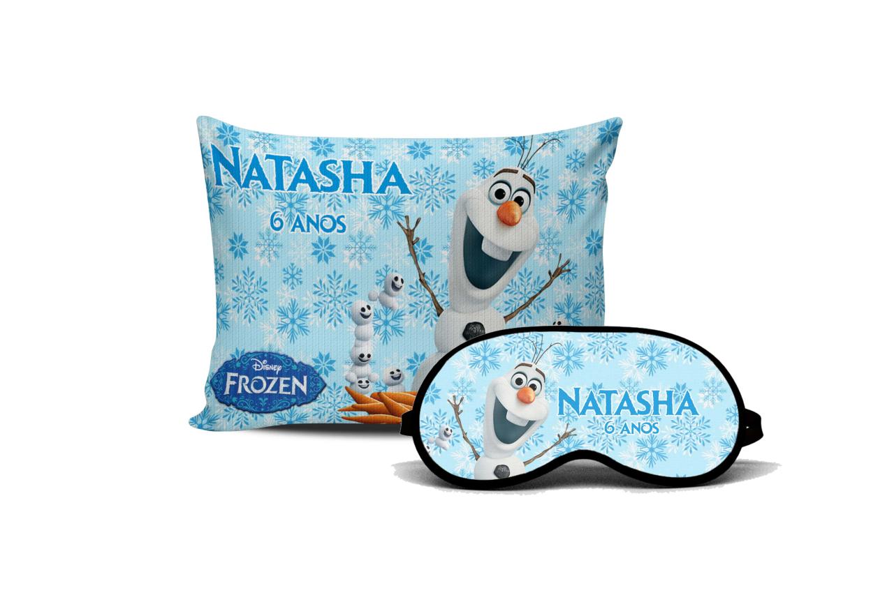 site:elo7.com.br Lembrancinha Frozen Disney