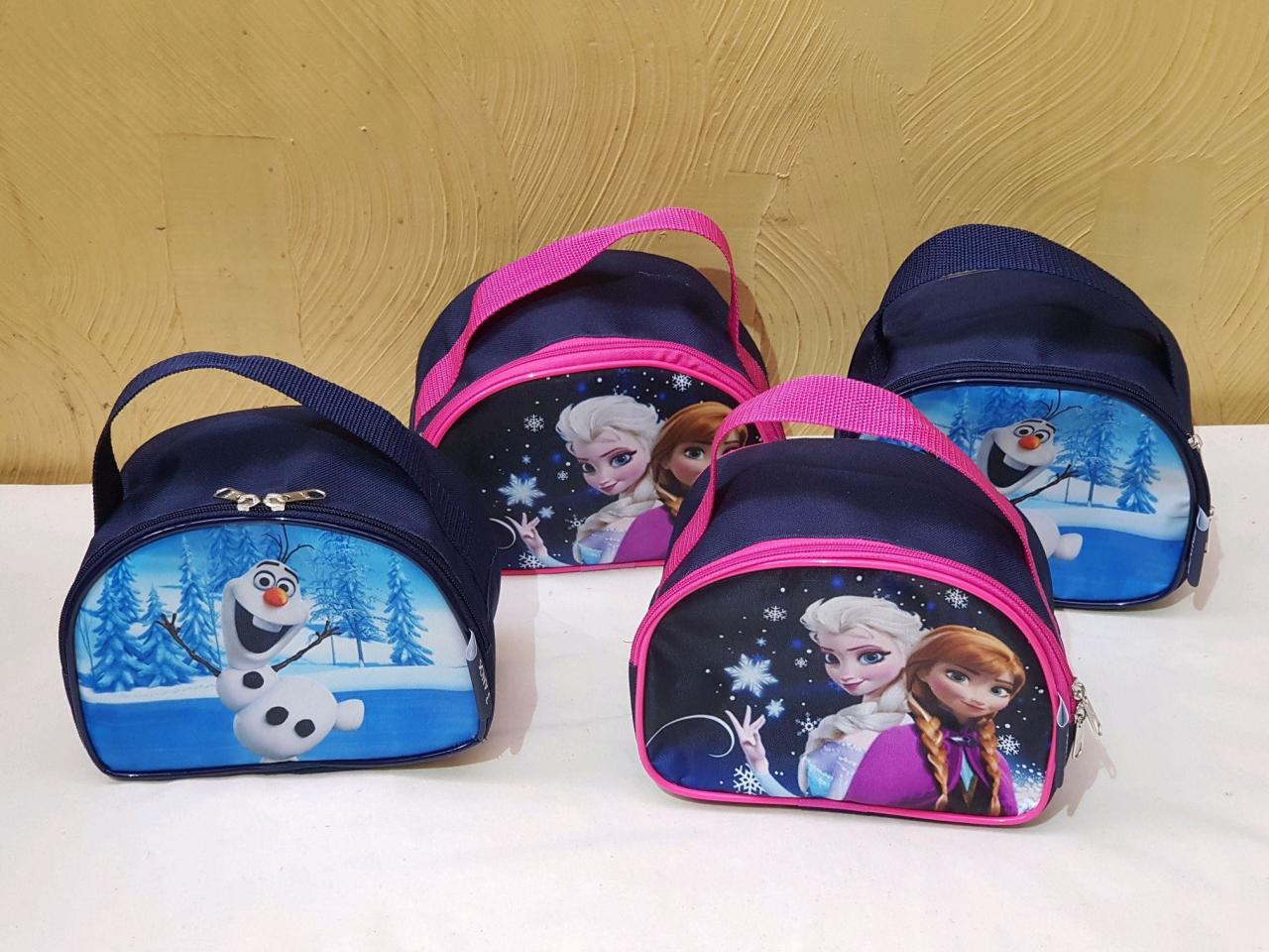 site:elo7.com.br Lembrancinha Frozen Disney