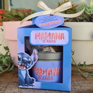 site:elo7.com.br Lembrancinha Stitch