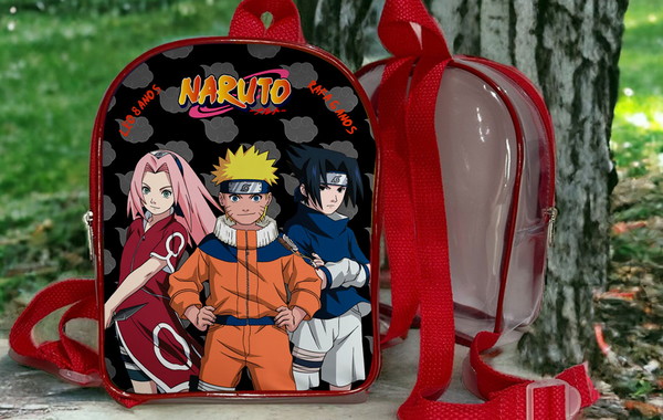 site:elo7.com.br Lembrancinha Naruto