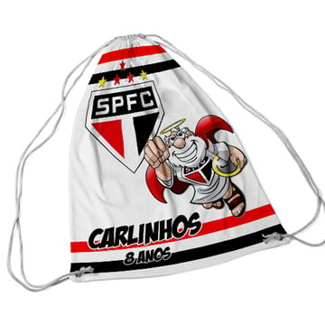 site:elo7.com.br Lembrancinha Festa São Paulo FC