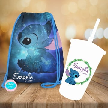 site:elo7.com.br Lembrancinha Stitch