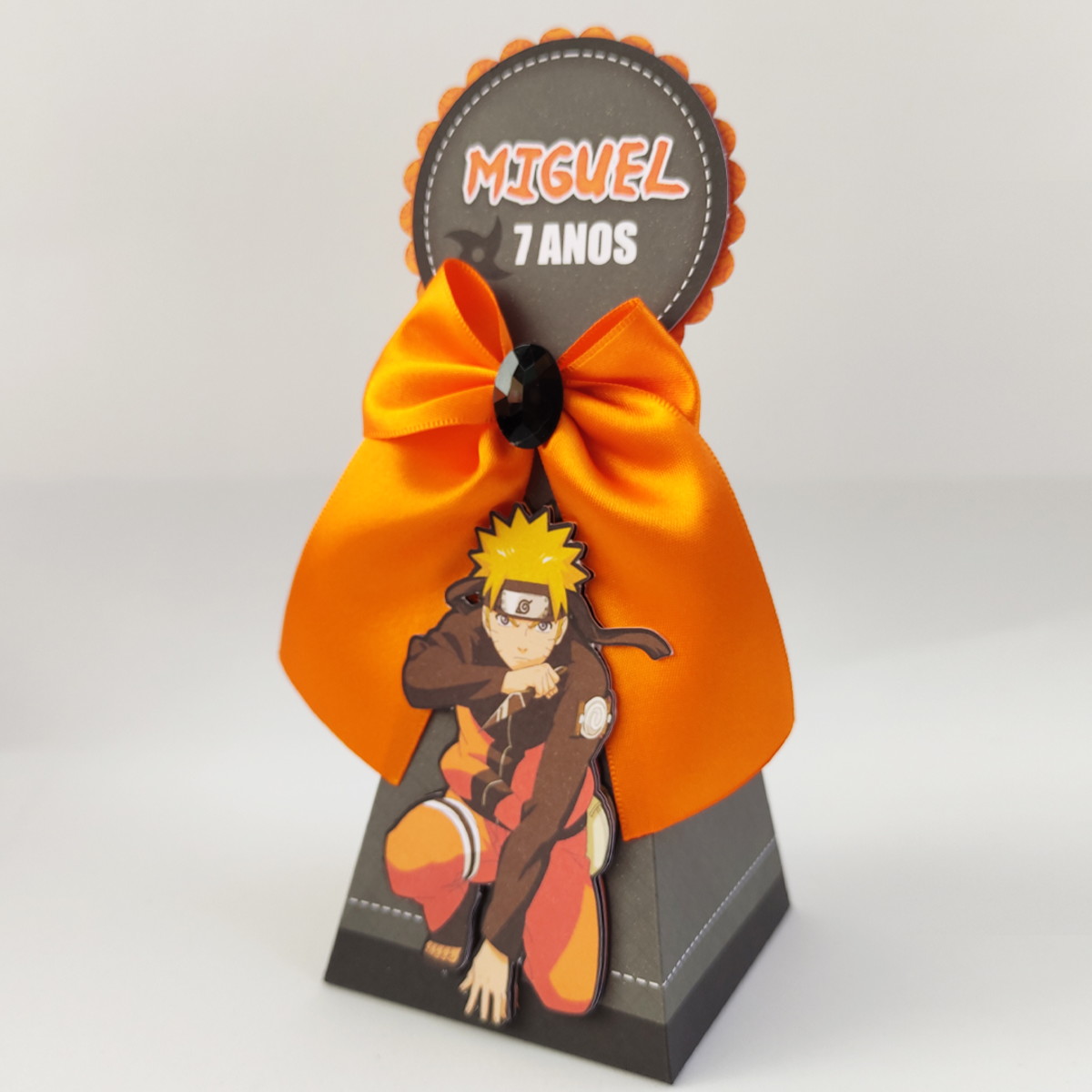 site:elo7.com.br Lembrancinha Naruto