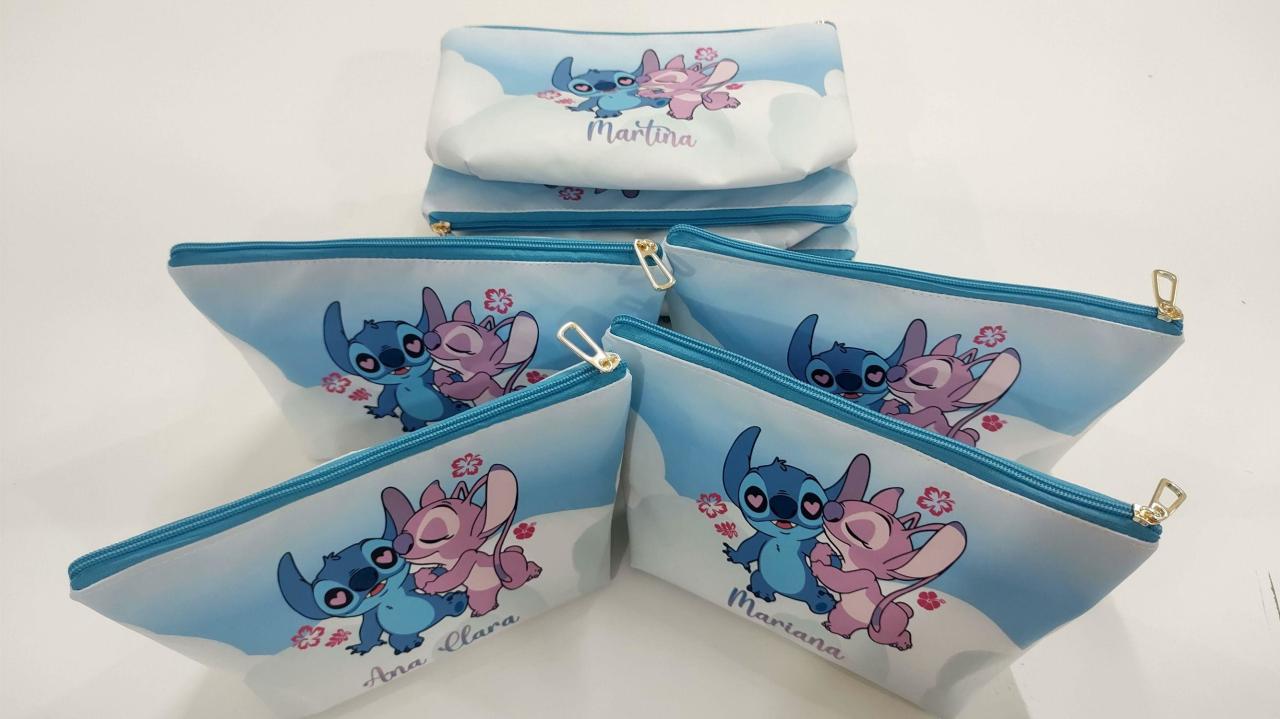 site:elo7.com.br Lembrancinha Stitch