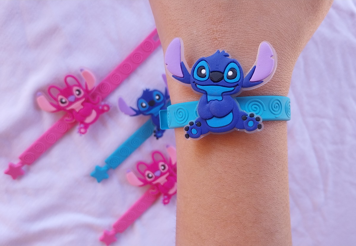 site:elo7.com.br Lembrancinha Stitch