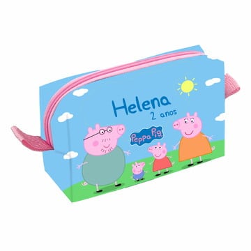 site:elo7.com.br Lembrancinha Peppa Pig