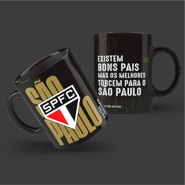 site:elo7.com.br Lembrancinha São Paulo