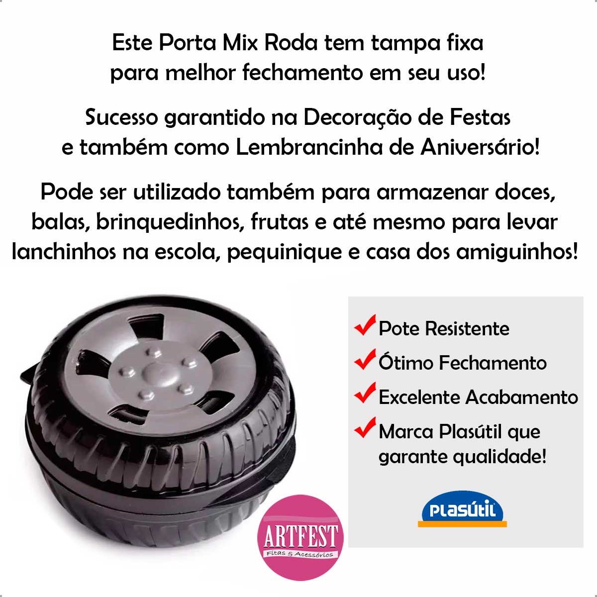 site:elo7.com.br Lembrancinha Brinquedos e Brinquedinhos