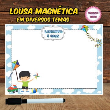 site:elo7.com.br Lembrancinha Brinquedos e Brinquedinhos