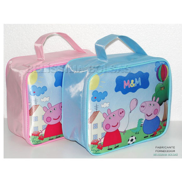 site:elo7.com.br Lembrancinha Peppa Pig