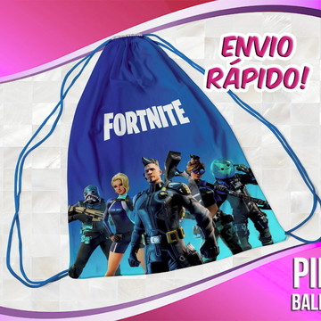 site:elo7.com.br Lembrancinha Fortnite