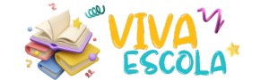 Viva Escola