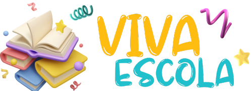 Viva Escola