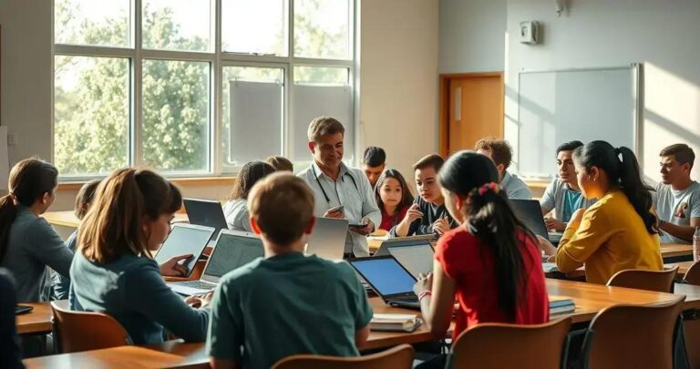 bncc na educação infantil