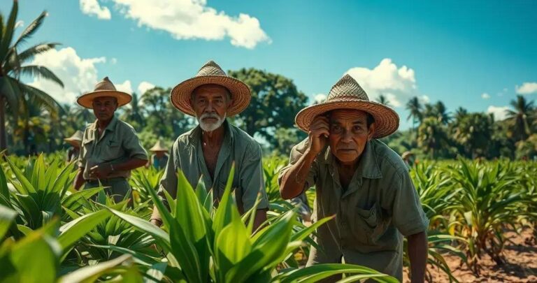 Brasil Colônia